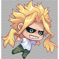 Japanese anime-JP 1266